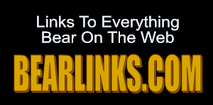 Bear Links