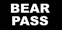 Bear Pass