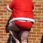 1441282_354760997994699_1119165973_n