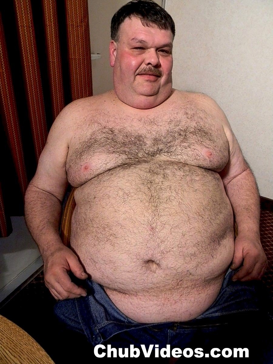 толстый жирный мужик трахает толстого жирного мужика фото 111