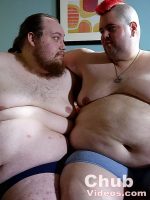 Chasen And Jay Dragon