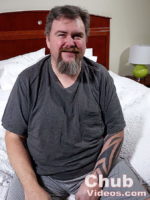 ThorLeif Hargraves 2